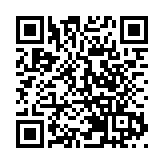 任伯年妙筆生畫傳神塑人