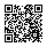 黃金周食玩攻略