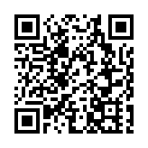 特朗普：倘減息1厘 經濟一飛沖天