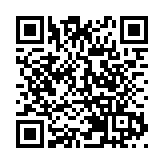 酸辣美饌喚醒味蕾 