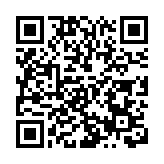 A股公司捲入美名校舞弊案 650萬美元+偽造簡歷 涉事女生已遭開除