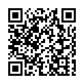 環球央行持續買入 黃金Q1需求增7%