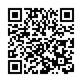 和洋交匯廚師發辦