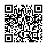 香港首屆波蘭文化節拉開帷幕