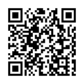 【央视快评】奏响新时代的青春之歌——纪念五四运动一百周年