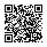 特朗普忽悠難撼聯儲決策定力