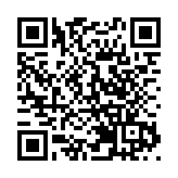 人行次季降準幾無可能