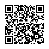 一碗加入4400萬砒霜的毒雞湯