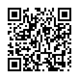 垃圾分類與發展的詛咒