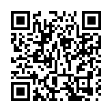 不落后于美俄：你不知道的中国反卫星武器试验