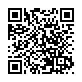 90后小伙无人区失联50天后现身：断粮7天暴瘦30斤