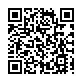 峇里島夢幻假期