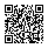 香港至宮古島新航線