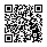 美国联合32国对华为发起“致命一击”？华为淡定回应