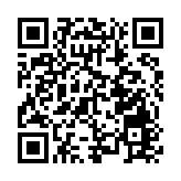 著名演员王丹凤去世 去年获上影节终身成就奖
