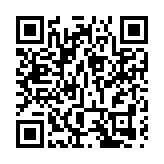 【商报时评】全球市場須學會適應特式變臉