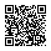 新媒：2030年中国战略核潜艇将在数量上超过美国