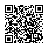 美艦擅闖南海 解放軍警告驅離