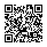 芒格：担心美国印太多钱 最终像委内瑞拉一样