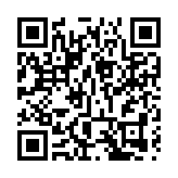 美国经济敲警钟：金融危机以来，银行贷款需求从未如此之低