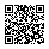 巴菲特：谈生意玩花样只会浪费时间