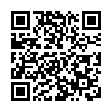 张瑞端：让潮州手拉胚壶“基因突变”