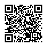 綺蘭含香 清逸空靈