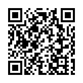 刘慈欣短篇小说入围“星云奖” 科幻文学因何受关注？ 