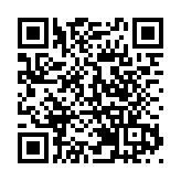 赴俄罗斯中国游客溺水等意外事件多发 中使馆提醒