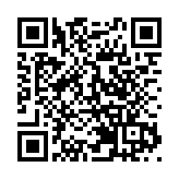 Affordable Art Fair  價格貼地藝術展