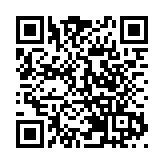 奇迹之夜！利物浦4-0总分4-3逆转巴萨 杀进欧冠决赛