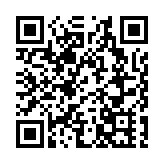 啟德新地王身價126億 高市場預期上限近一成