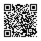 美航母战斗群集结中东，特朗普真会对伊朗动武？