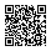 中俄2019海上联合军演，中国海军可以学到什么？  　　