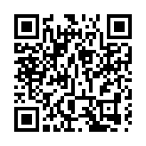 夫妻俩把90万养老钱存进银行 半年后钱不见了