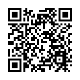 海日灣II加推307伙