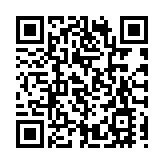 首4月獲批樓花4496伙 按年升約四成