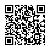 中糧和中儲糧或重組