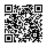 甲骨文中國區裁員900人 巨頭外企發展需本地化