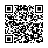 蘋果半年收購逾20 家公司