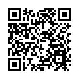 小说《锦绣未央》被认定抄袭 赔13.65万