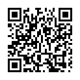 网络文学为类型文学发展提速