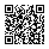 古典神话变地摊爱情 《封神演义》演义过了头 