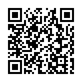 倪大红：别叫我大红 叫红红挺好 