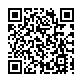 又一场大逆转！热刺读秒绝杀3-2首进欧冠决赛 小卢卡斯戴帽