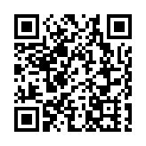 286呎迷你單位1090萬成交 平港島東開放式單位紀錄