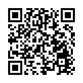 加速AI創新 美砸48億建最快超級電腦