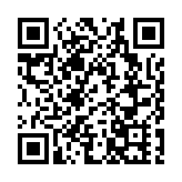 孟晚舟在加出席引渡听证会 华为回应