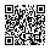 甲骨文创始人：不能让华培养比美还多的工程师