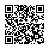 4月公屋價量齊升 同創單月紀錄新高